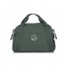 Duo Muum 4 con Capazo Sweet U78 2025 Botanic de Jané